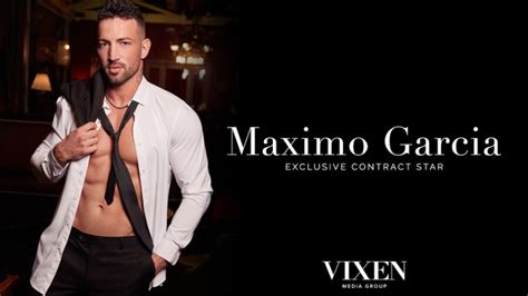 maximo garcia porno|Free Maximo Garcia ♂ HD porn videos (7,669) .